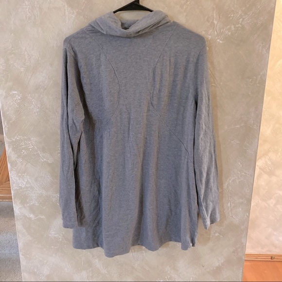 Calvin Klein Performance Quick Dry Jacket XL - Picture 4 of 6